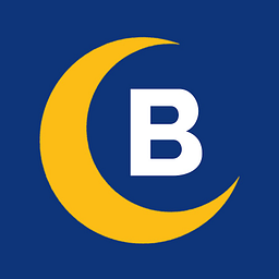 Bastion Hotels Logo