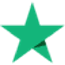 Bastoniapparel Logo