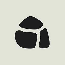 Bast sauna Logo