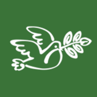 Bastwöste & Co.OHG Logo