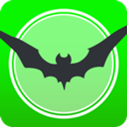 BAT Motorsport Logo