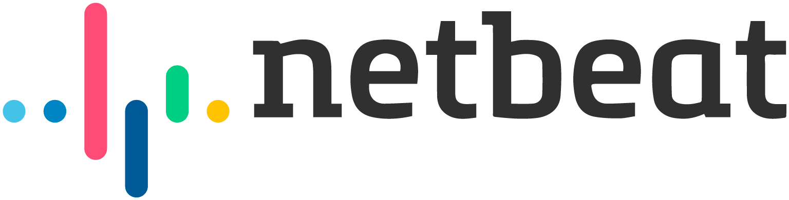 Batek David Werbedruck & Kopie Logo