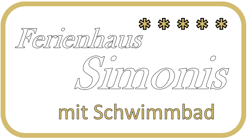 Anwaltspartnerschaft Bathelt & Saalfeld Rechtsanwälte Logo