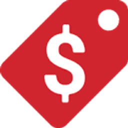 Batikshop Logo