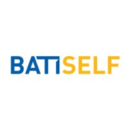Batiself Logo