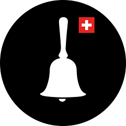 Batmaid Logo