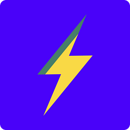 Batmaid Luxembourg Logo
