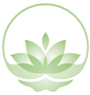 Ayurveda Batra Logo