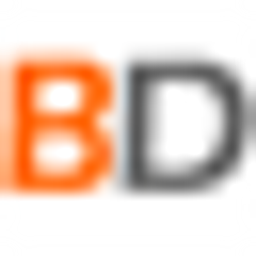 Battdepot Logo
