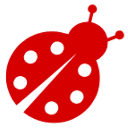 Batteriedeportable Logo