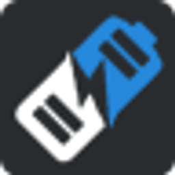 BatteriePC Logo