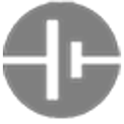 BBS Bremer Batterie Service GmbH Batterieservice Logo