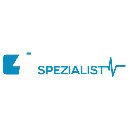 Batteriespezialist Logo