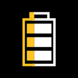 Batteriexperten Logo