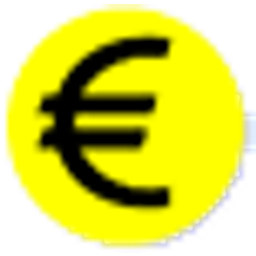 Batterijvoordelig Logo