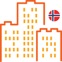 Batterionline Logo