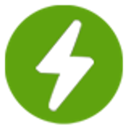 Batterit Logo