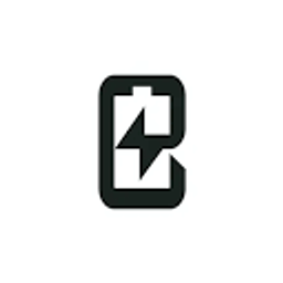 Battery Configurator Logo