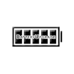 BatteryChampion Logo