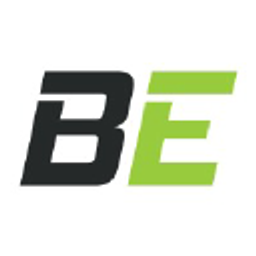 BatteryEmpire Logo