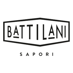 Battilani Sapori Logo