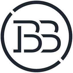 Battle Brothers Shaving Co. Logo