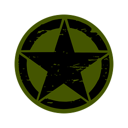 Battle Plan Harmonica Logo