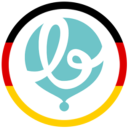 Battutabooks Logo