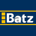 Batz Mario-Uwe Logo