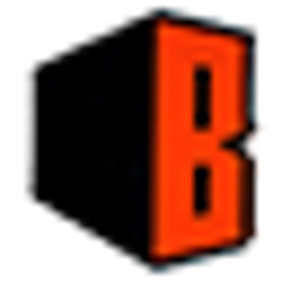 Nikolaus Brandl Bauunternehmen Josef Harrer e.K. Logo