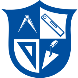 Brehm Christian Baugeschäft Logo