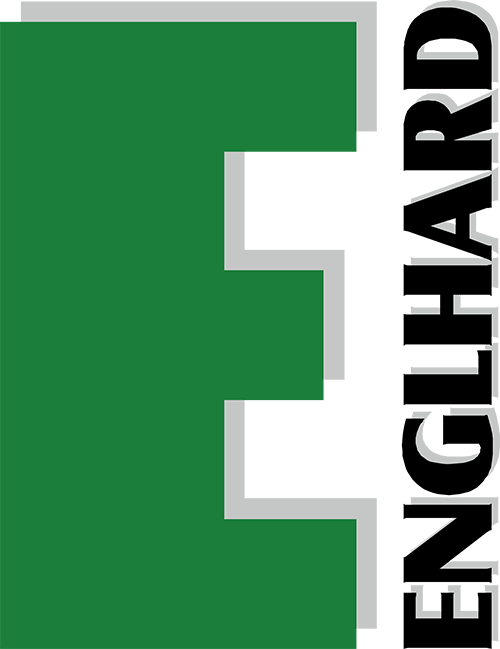 Englhard Fertigteilwerk GmbH Logo