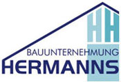 Hermanns GmbH Logo