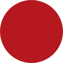 BIHH Bau-Institut Hamburg-Harburg GmbH Logo