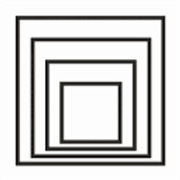 PRINTZ Baugutachter Logo