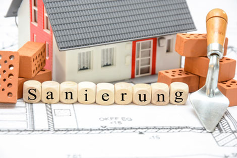 Stamer GmbH & Co. KG Jan Peters Logo