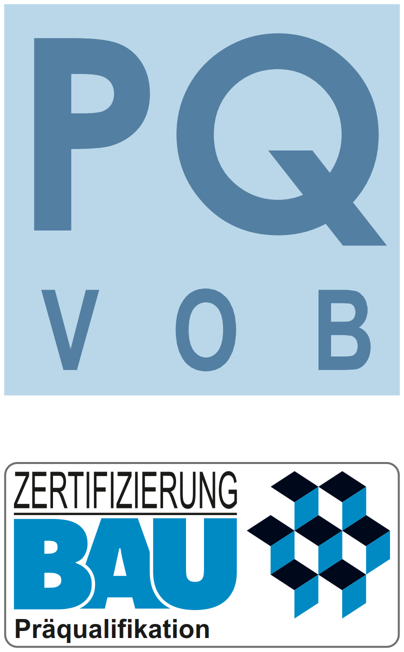 Bul LüCo + Zinggrebe GmbH & Co. KG Logo