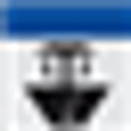 Weber Theodor GmbH Bauunternehmung Logo