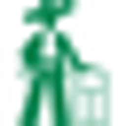 Hölting GmbH Zimmerei Logo
