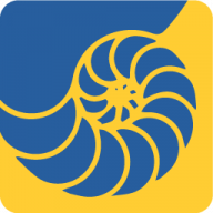 Institut für Baubiologie + Nachhaltigkeit IBN Logo