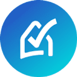 Baubu Logo