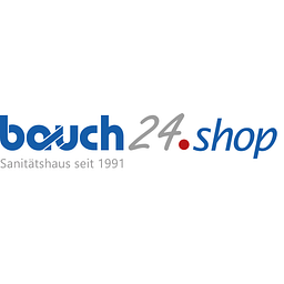 Bauch24 Logo