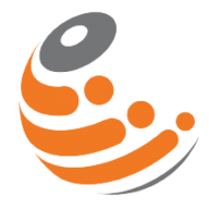 BauCharter Baumaschinen- Vermietungs GmbH Logo