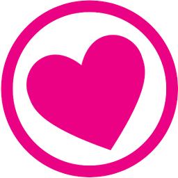 Bauchbandwebshop Logo