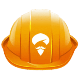 Bauchemieguru Logo