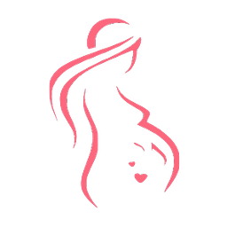 Bauchmusik Kinderwunsch Coaching | Nadine Wasl Logo