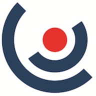 bauder & sohn Logo