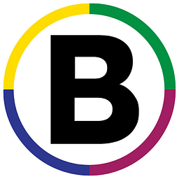 Baudiscount Garagen Logo