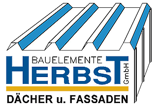 Karl-Heinz Herbst Baustoff- u. Bedachungsgroßhandel GmbH Logo