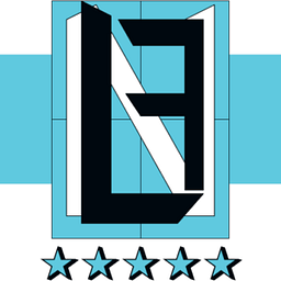 Bauelemente LORENZ GmbH Logo